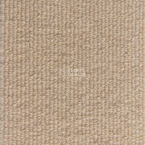 Ковролин  Beige фото 1 | FLOORDEALER